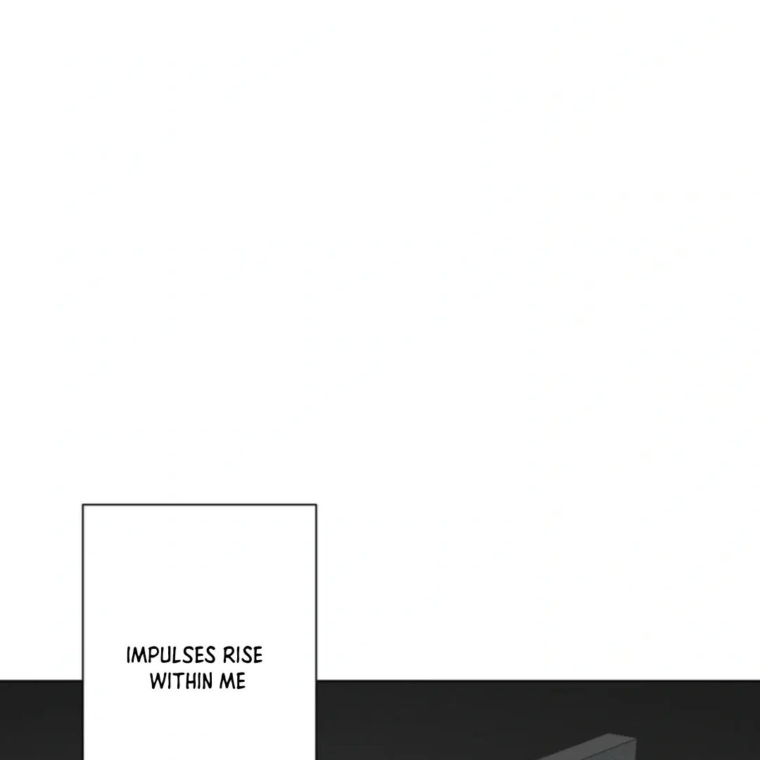 Read Jiwoo’s Master chapter 13 image 27 on Lezhin