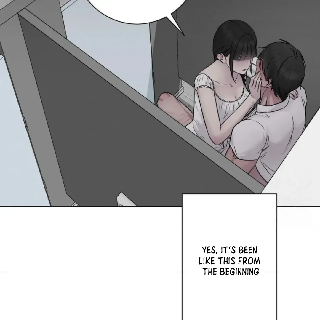 Read Jiwoo’s Master chapter 13 image 29 on Lezhin
