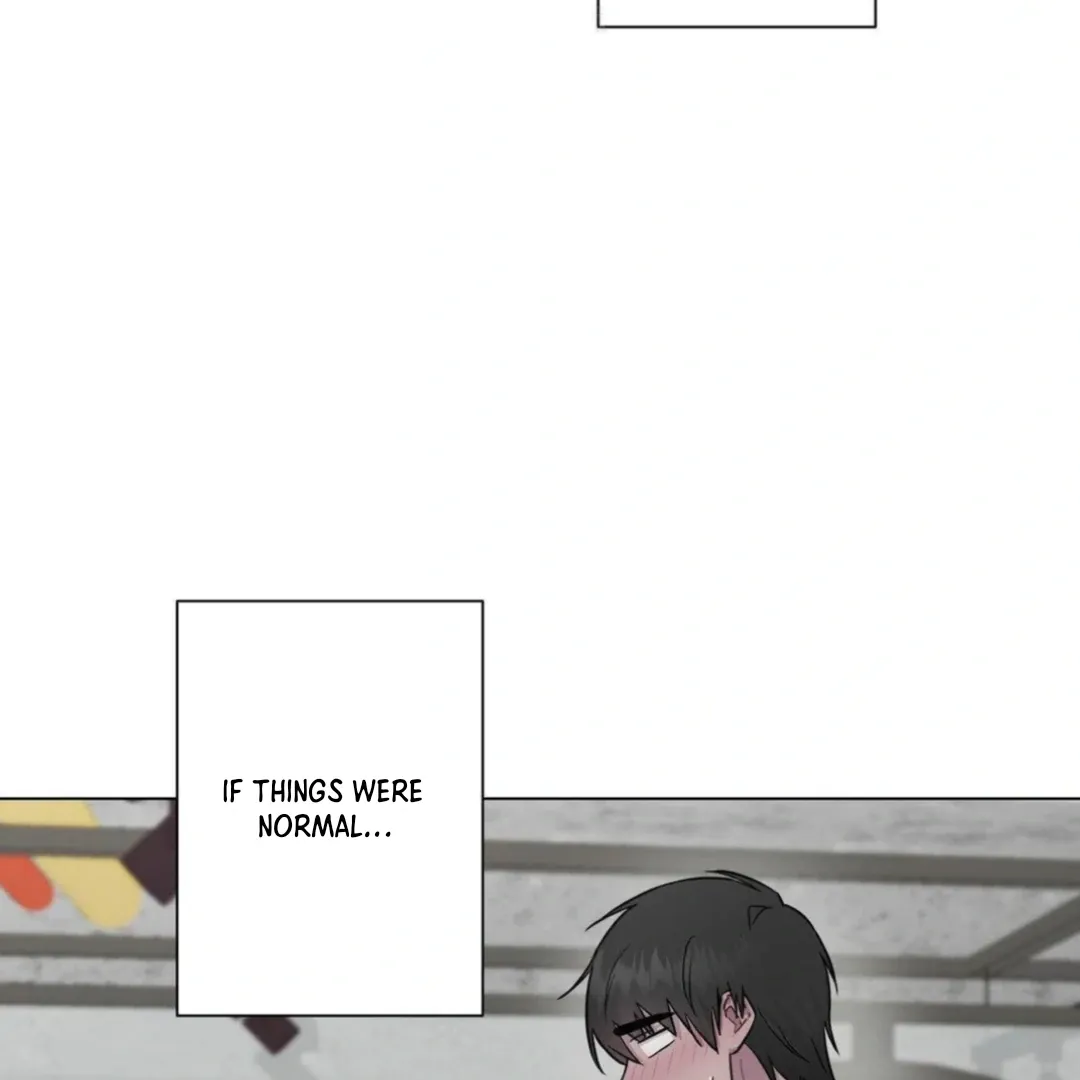 Read Jiwoo’s Master chapter 13 image 3 on Lezhin