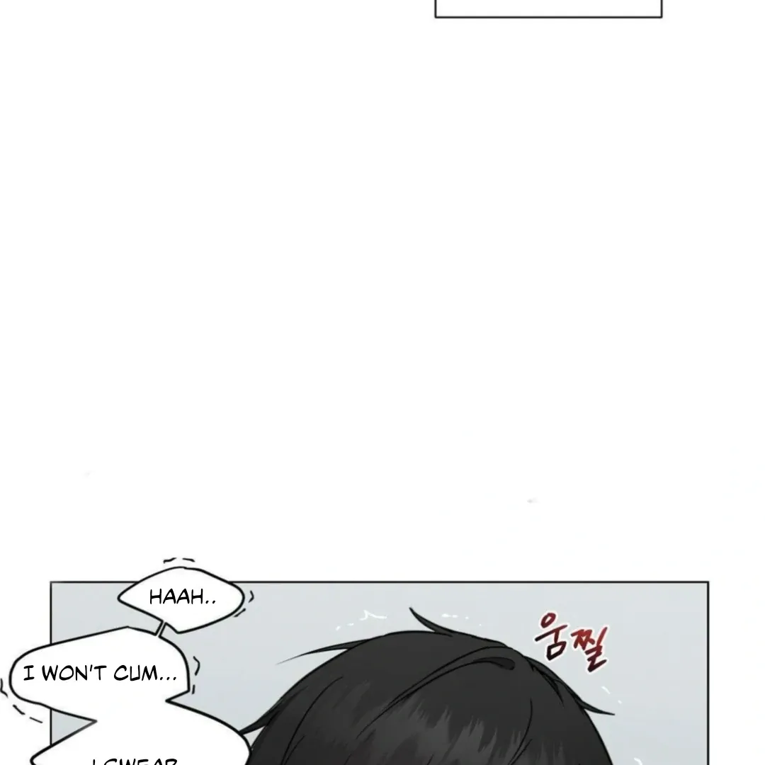 Read Jiwoo’s Master chapter 13 image 30 on Lezhin