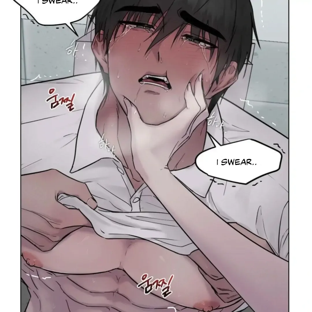 Read Jiwoo’s Master chapter 13 image 31 on Lezhin