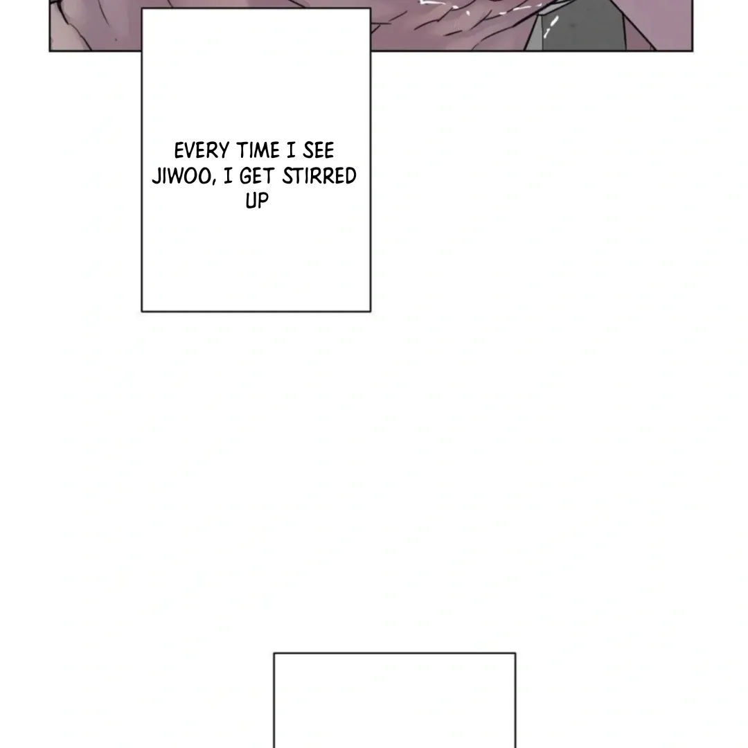 Read Jiwoo’s Master chapter 13 image 32 on Lezhin