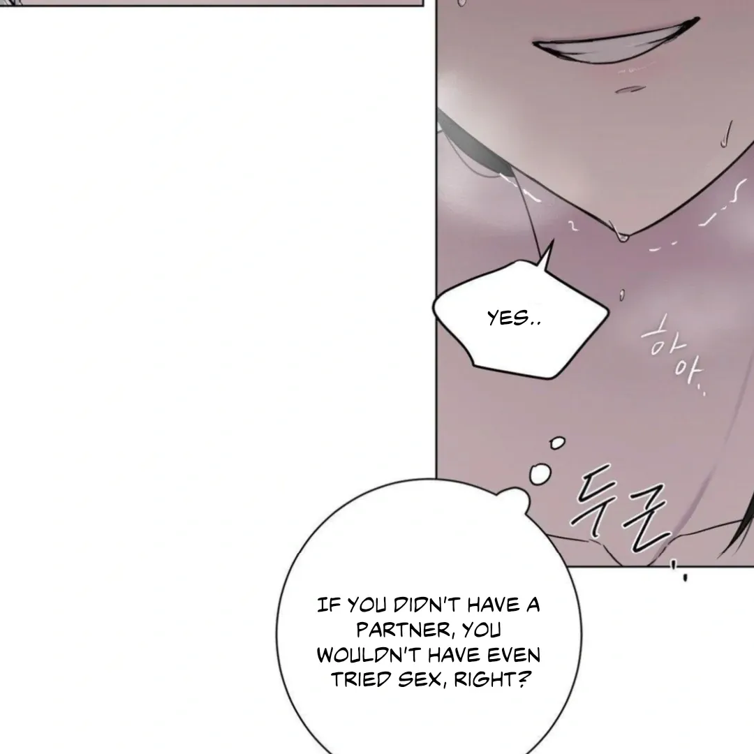 Read Jiwoo’s Master chapter 13 image 34 on Lezhin