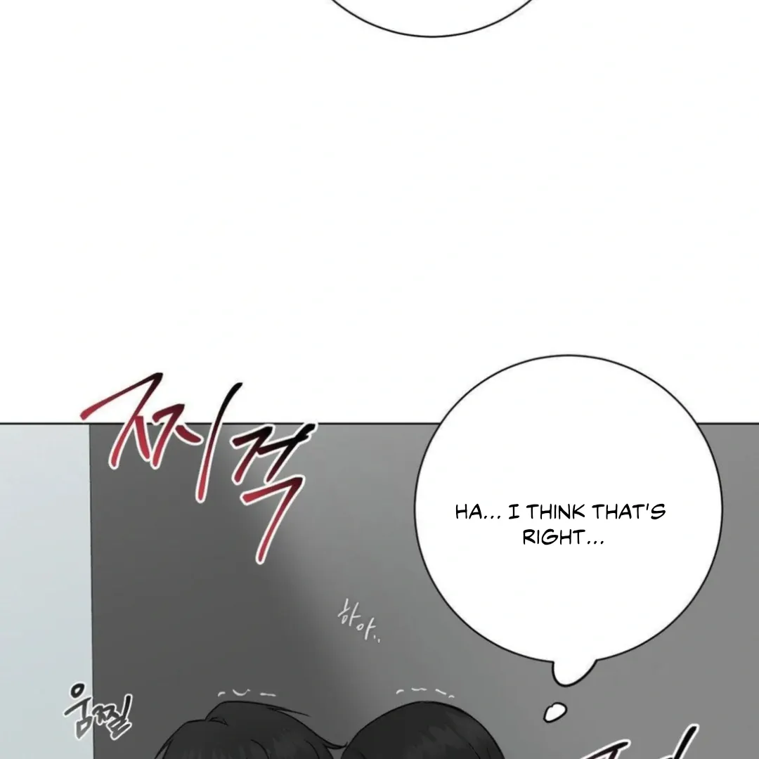 Read Jiwoo’s Master chapter 13 image 35 on Lezhin