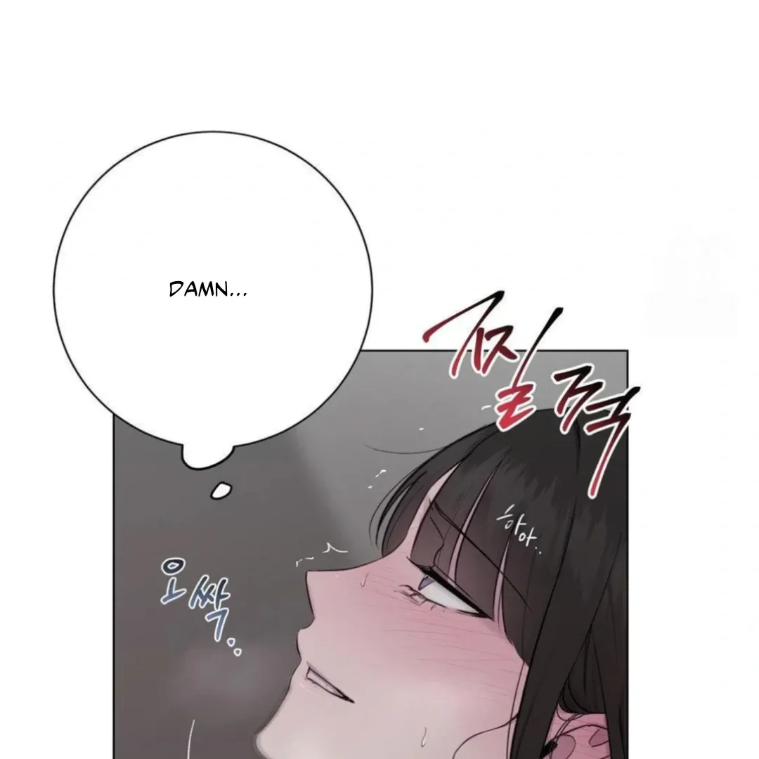 Read Jiwoo’s Master chapter 13 image 38 on Lezhin