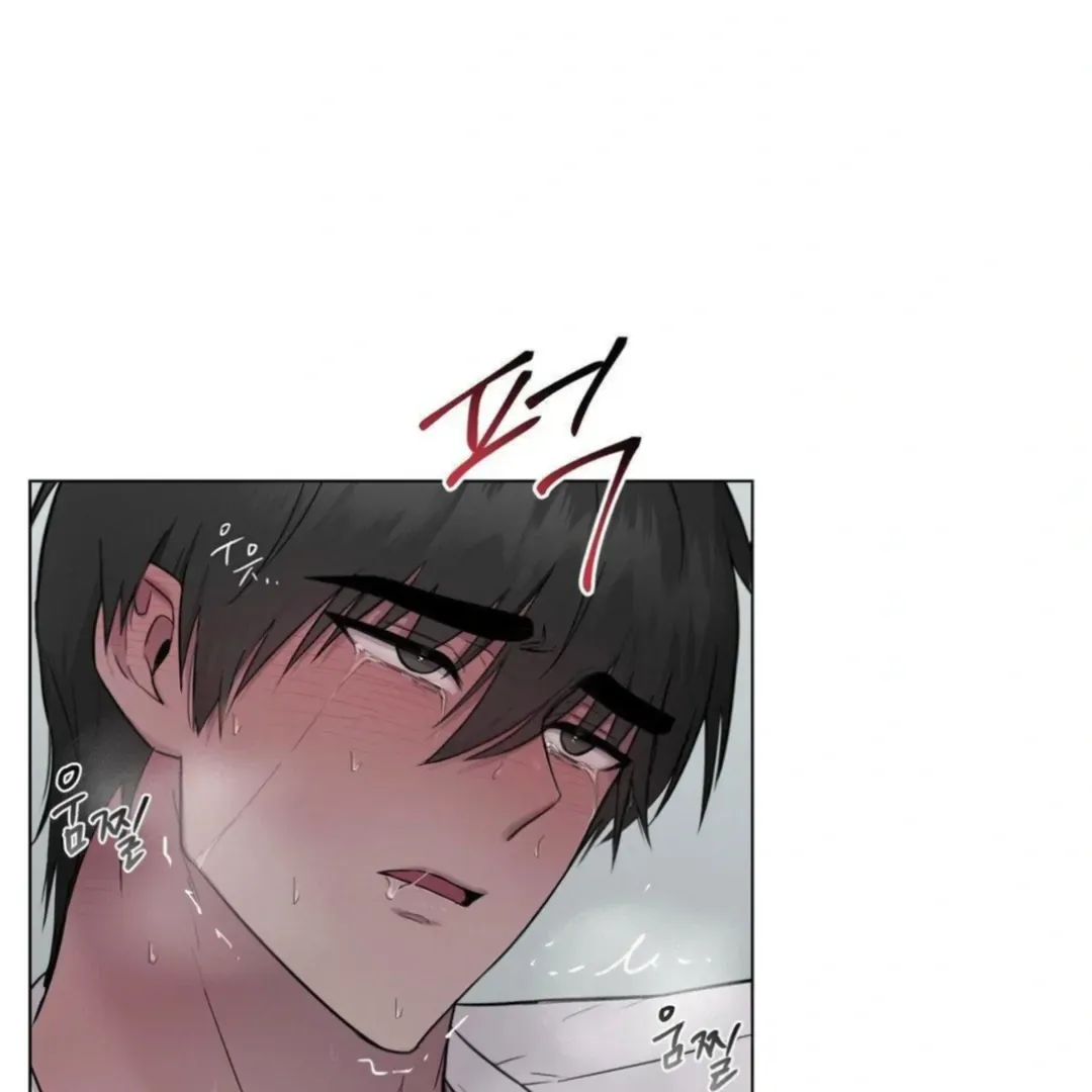 Read Jiwoo’s Master chapter 13 image 40 on Lezhin