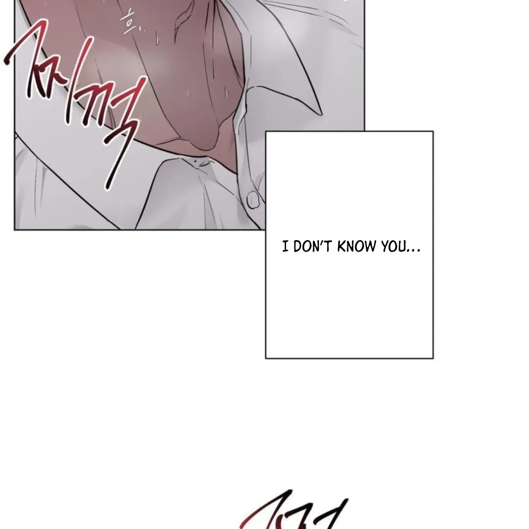 Read Jiwoo’s Master chapter 13 image 41 on Lezhin