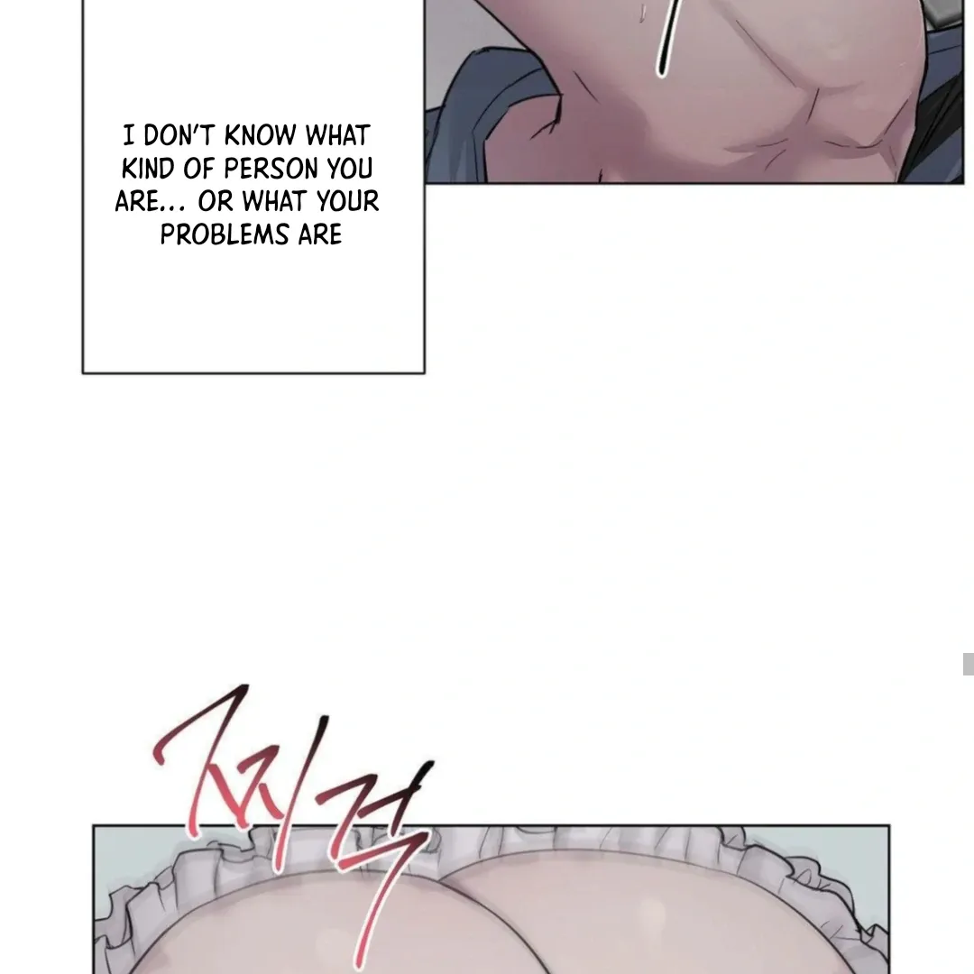 Read Jiwoo’s Master chapter 13 image 43 on Lezhin