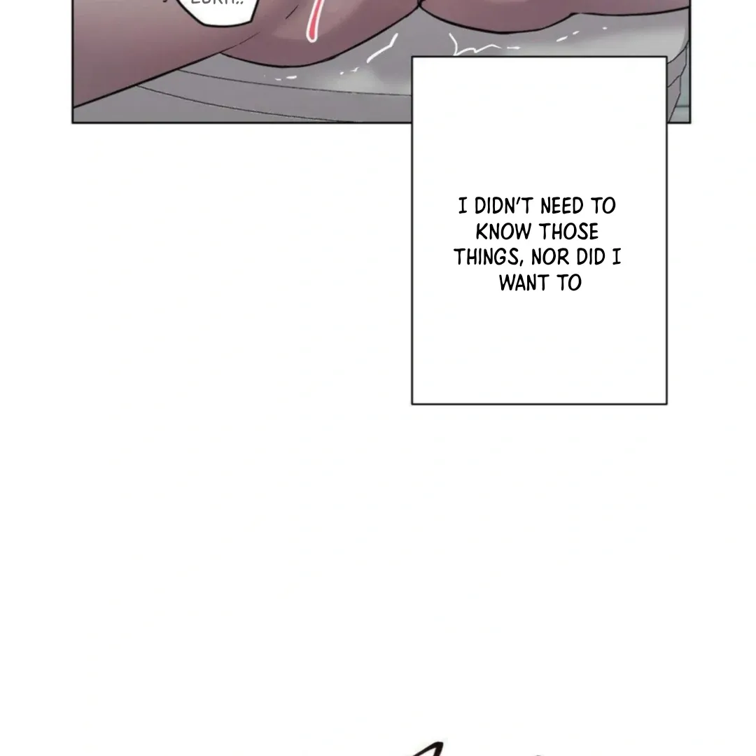 Read Jiwoo’s Master chapter 13 image 45 on Lezhin