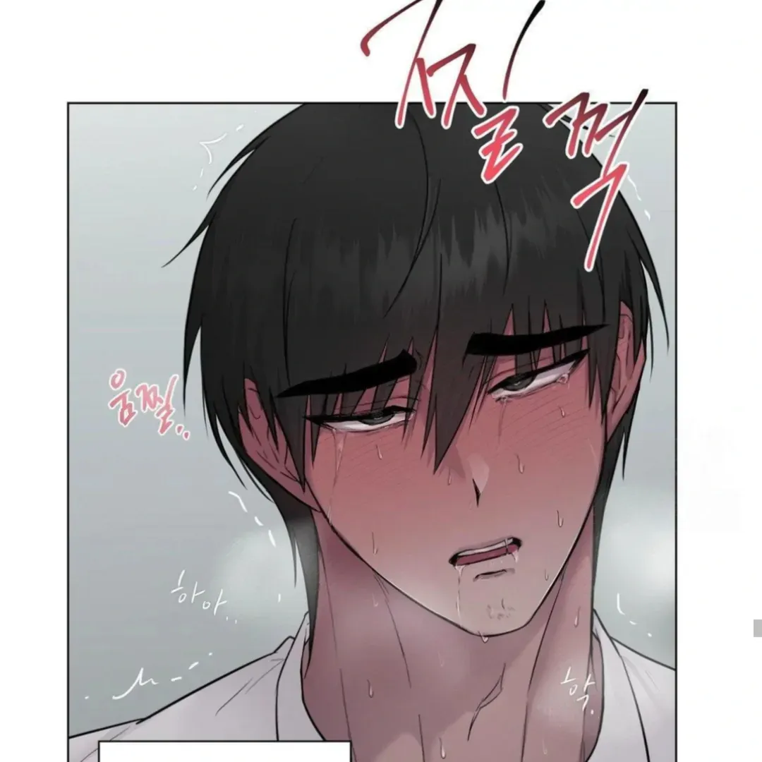 Read Jiwoo’s Master chapter 13 image 46 on Lezhin
