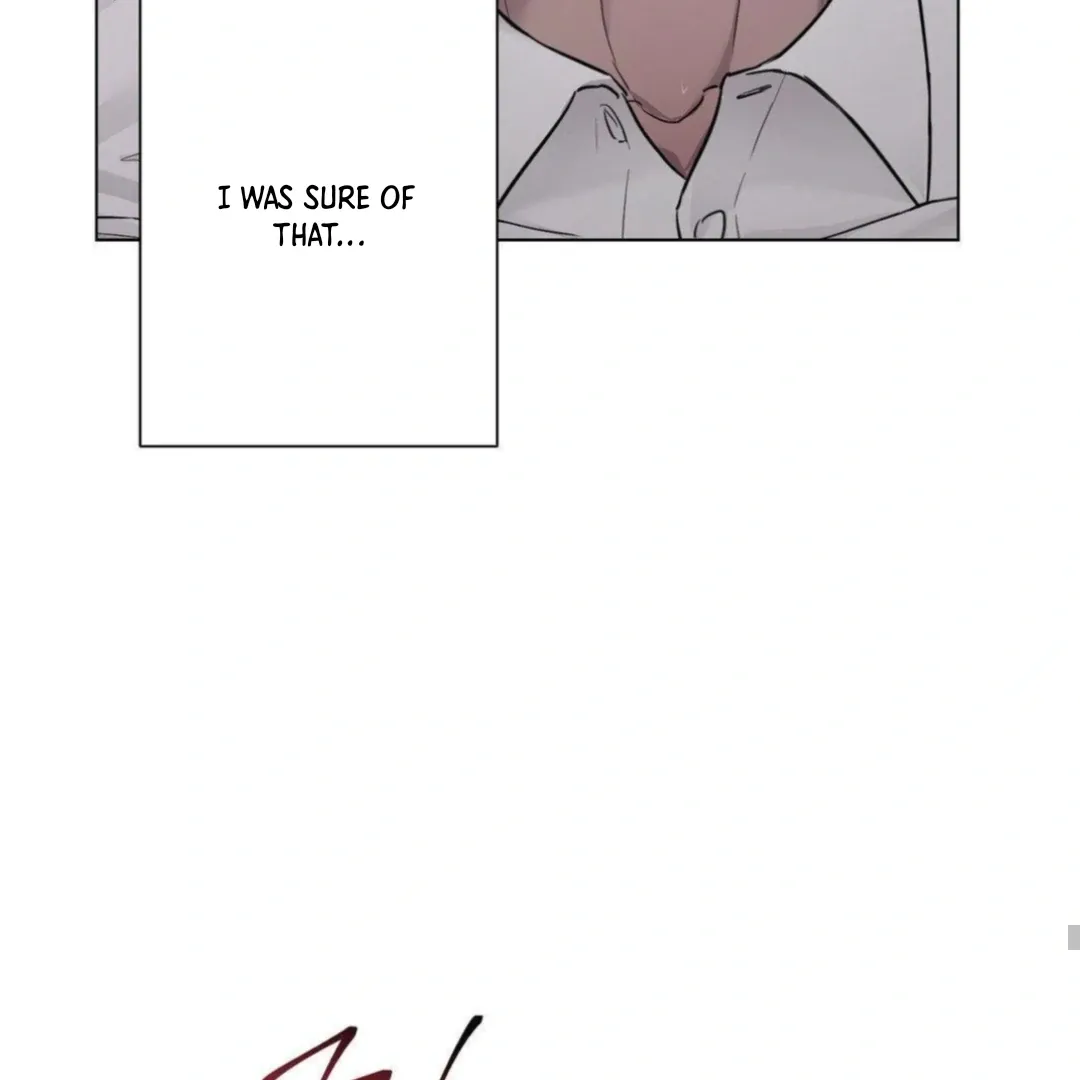 Read Jiwoo’s Master chapter 13 image 47 on Lezhin
