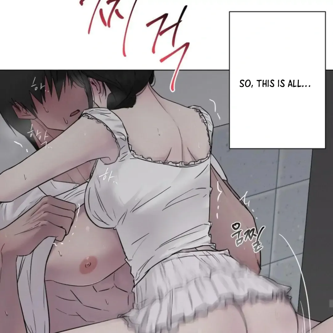 Read Jiwoo’s Master chapter 13 image 48 on Lezhin