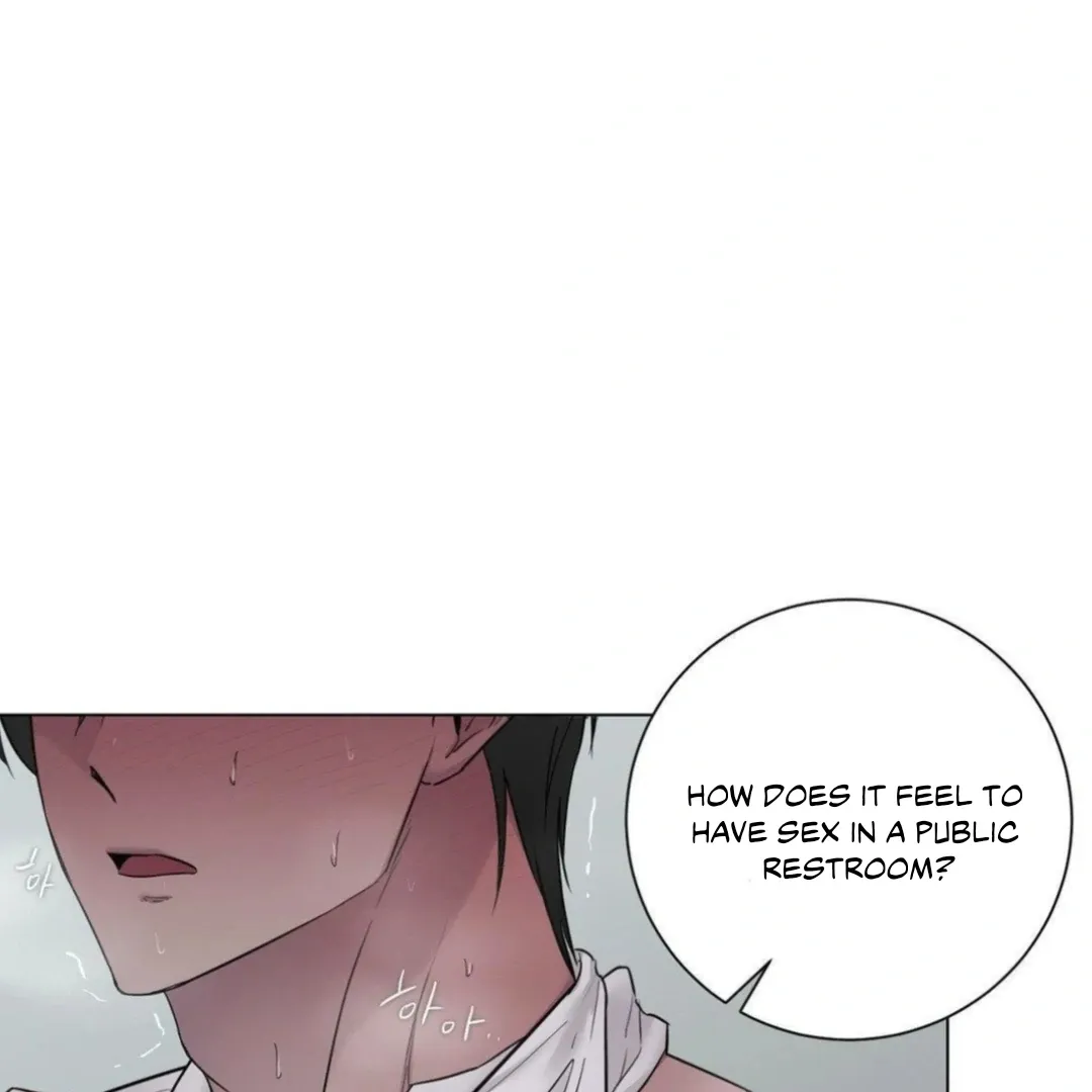 Read Jiwoo’s Master chapter 13 image 53 on Lezhin