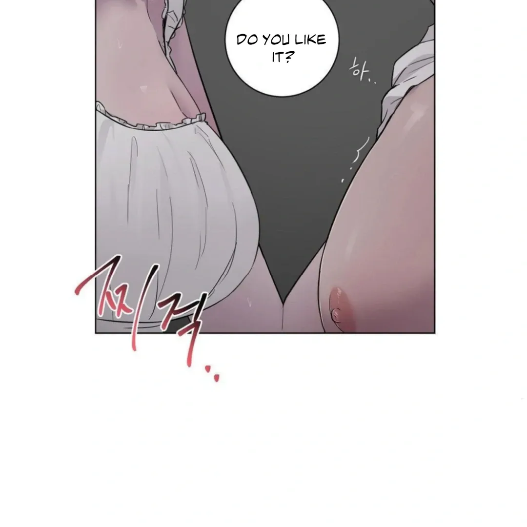 Read Jiwoo’s Master chapter 13 image 56 on Lezhin