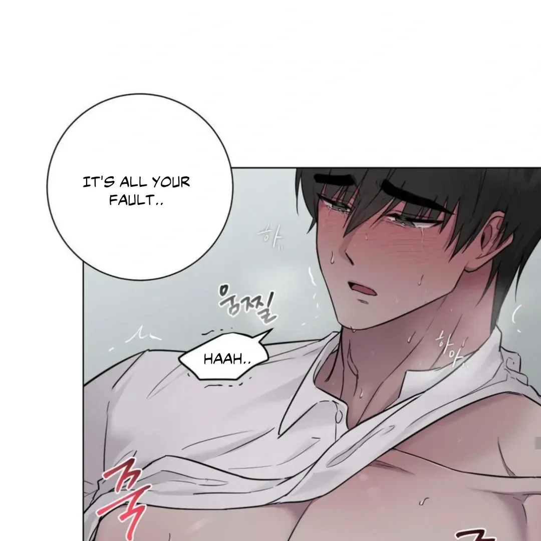 Read Jiwoo’s Master chapter 13 image 57 on Lezhin