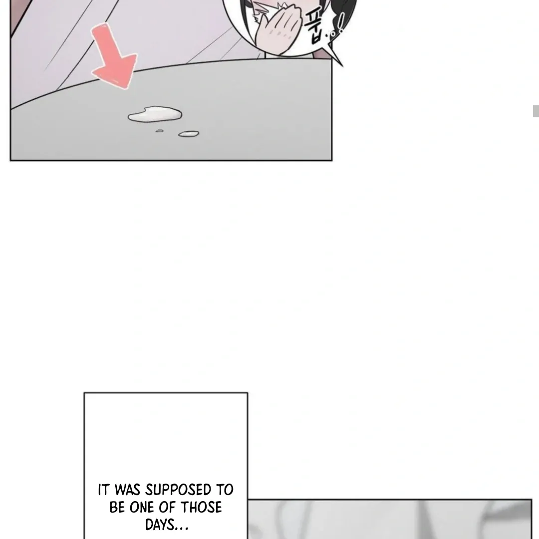 Read Jiwoo’s Master chapter 13 image 6 on Lezhin