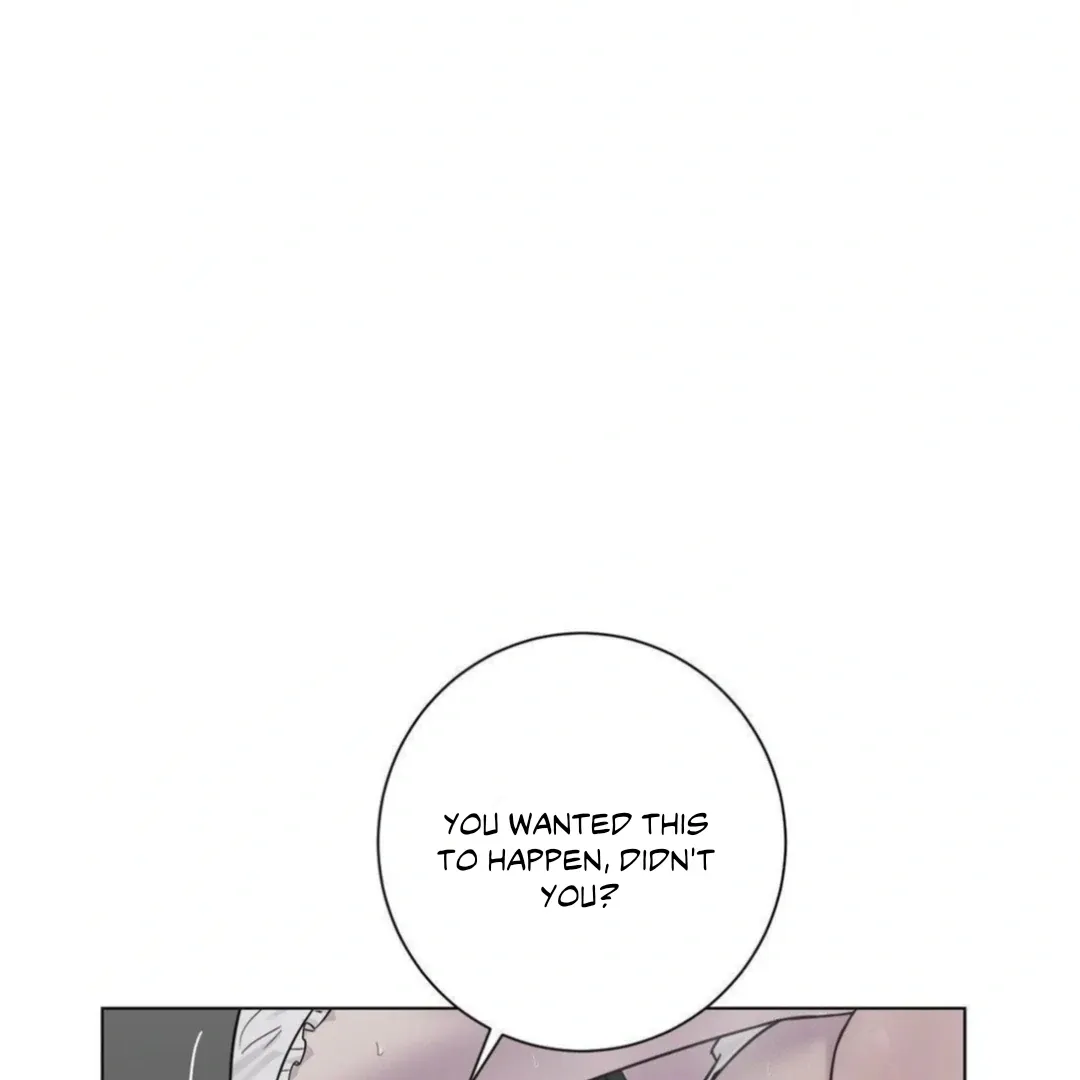 Read Jiwoo’s Master chapter 13 image 60 on Lezhin