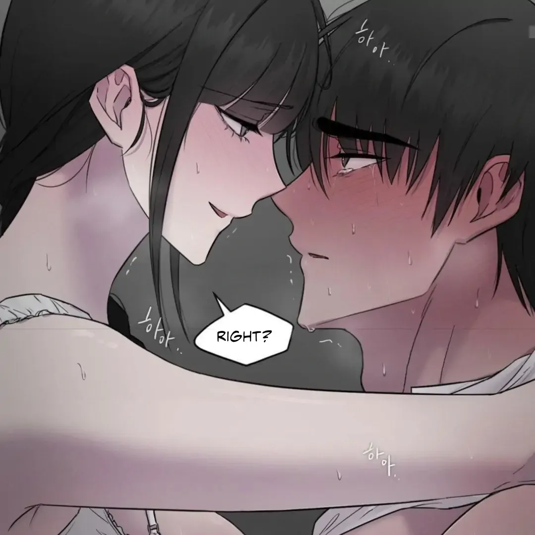 Read Jiwoo’s Master chapter 13 image 63 on Lezhin