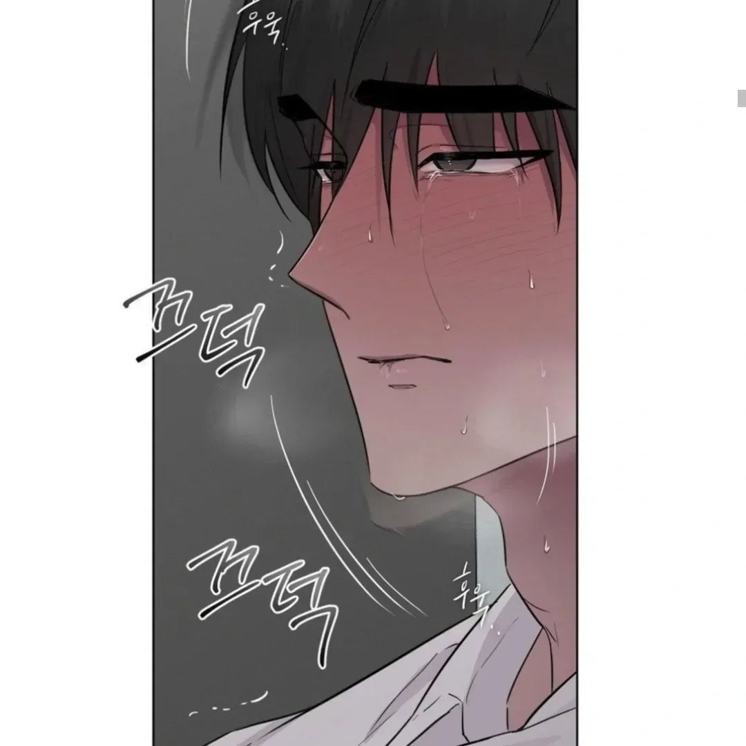Read Jiwoo’s Master chapter 13 image 65 on Lezhin