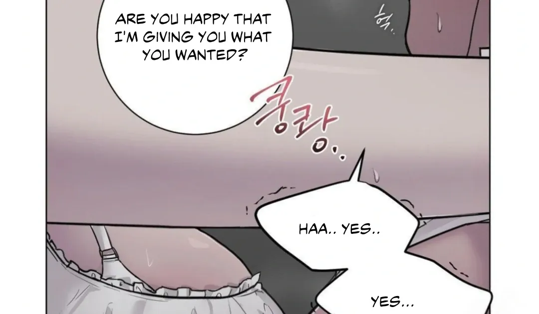 Read Jiwoo’s Master chapter 13 image 67 on Lezhin