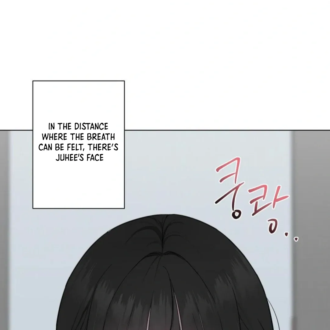 Read Jiwoo’s Master chapter 13 image 69 on Lezhin