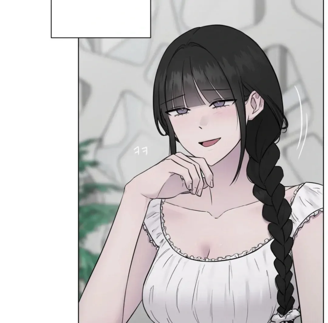 Read Jiwoo’s Master chapter 13 image 7 on Lezhin