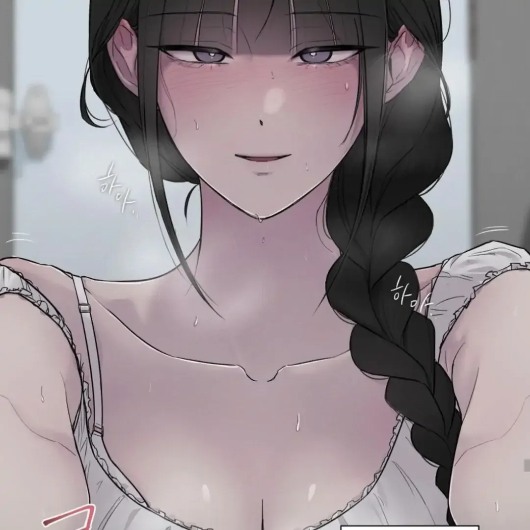 Read Jiwoo’s Master chapter 13 image 70 on Lezhin
