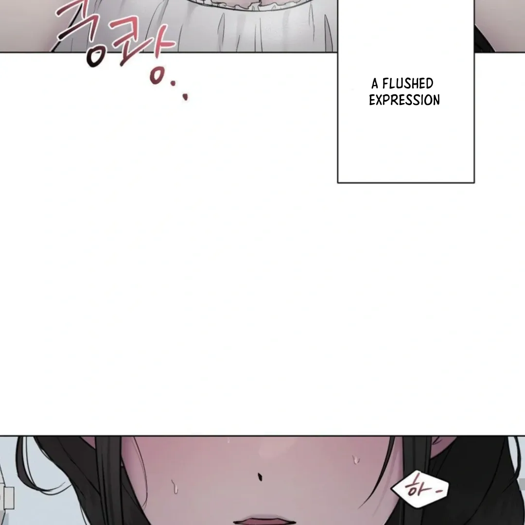 Read Jiwoo’s Master chapter 13 image 71 on Lezhin