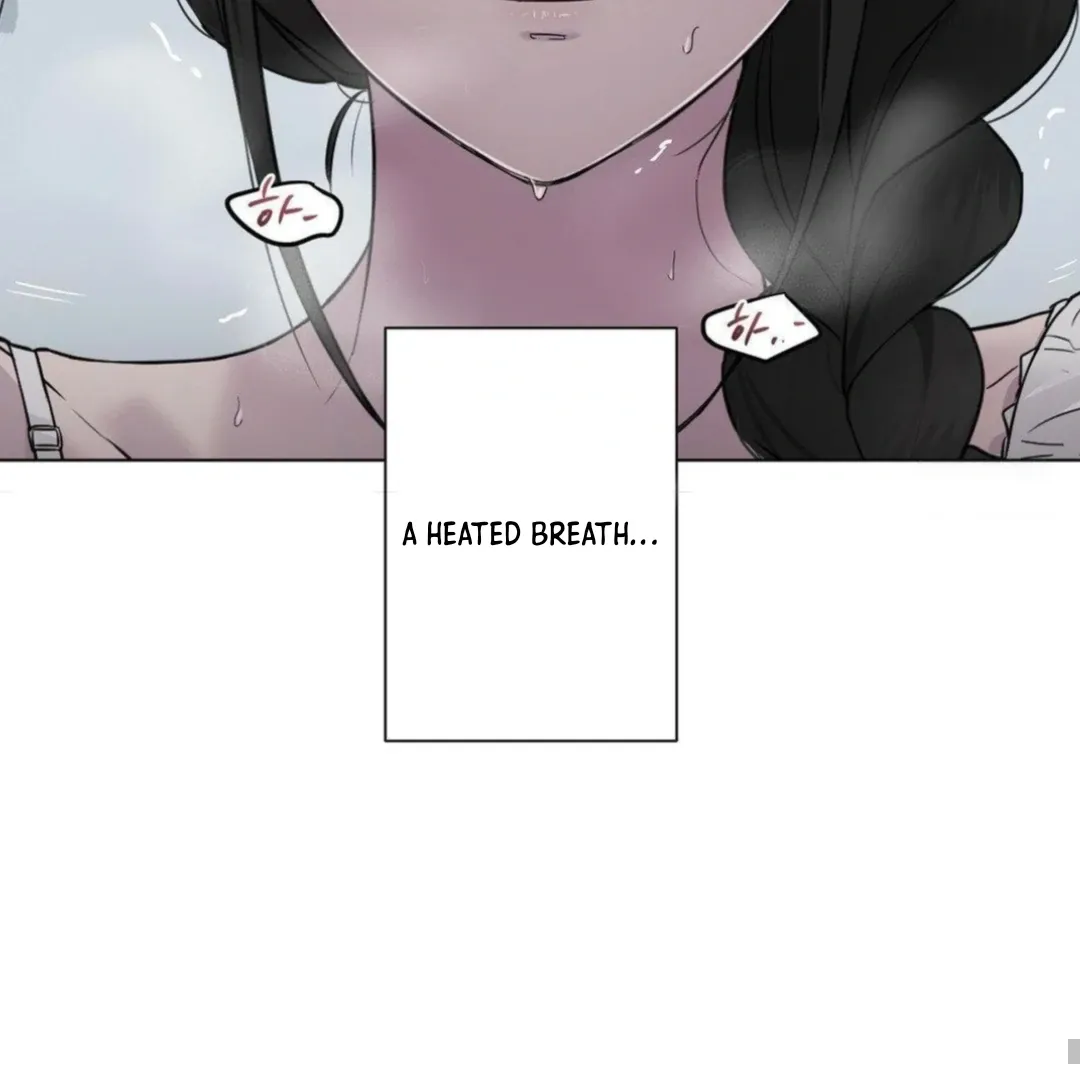 Read Jiwoo’s Master chapter 13 image 72 on Lezhin