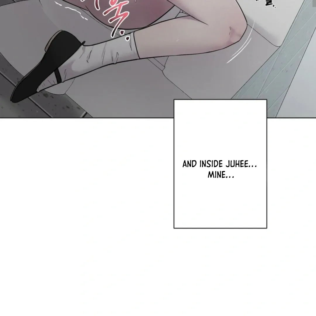 Read Jiwoo’s Master chapter 13 image 74 on Lezhin