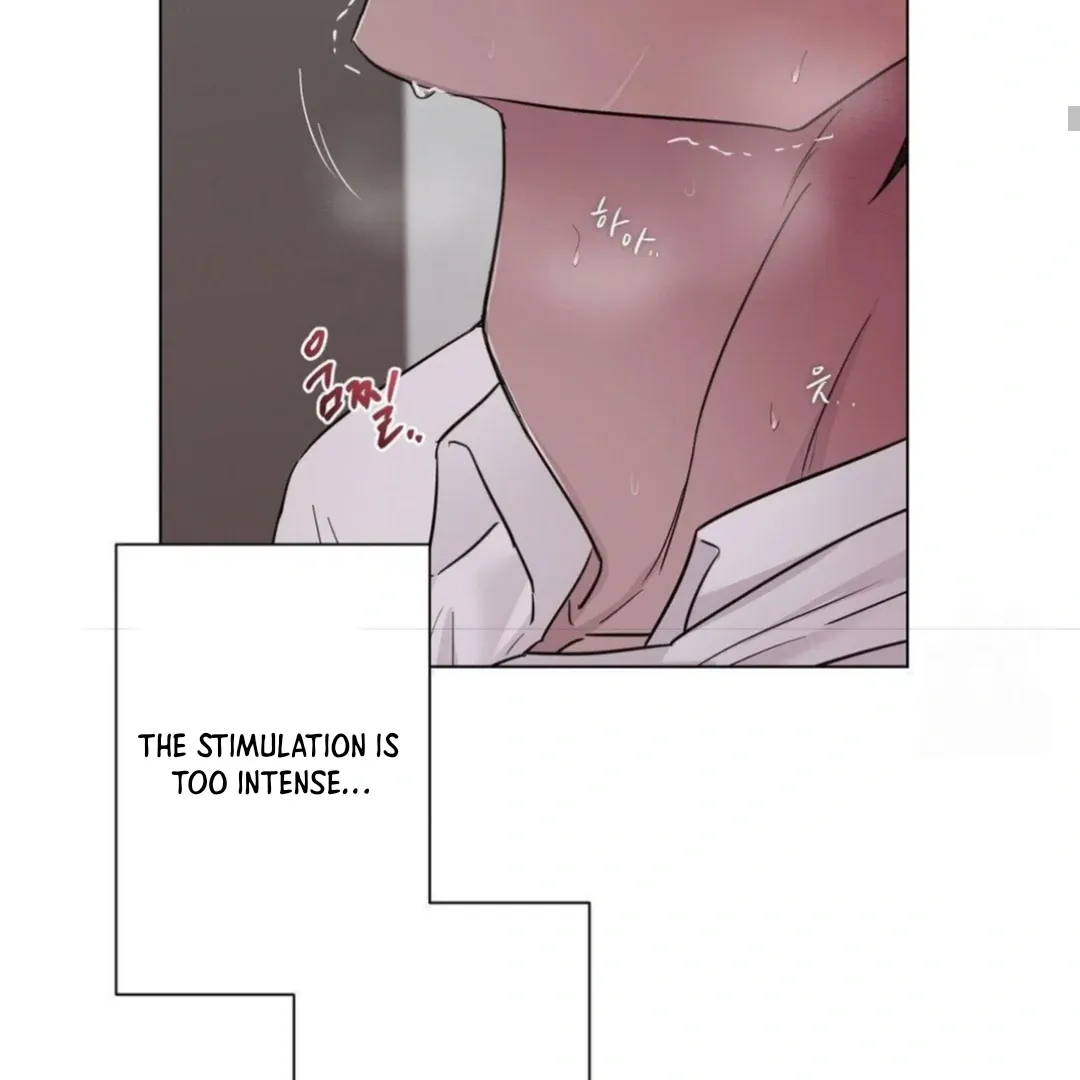 Read Jiwoo’s Master chapter 13 image 76 on Lezhin