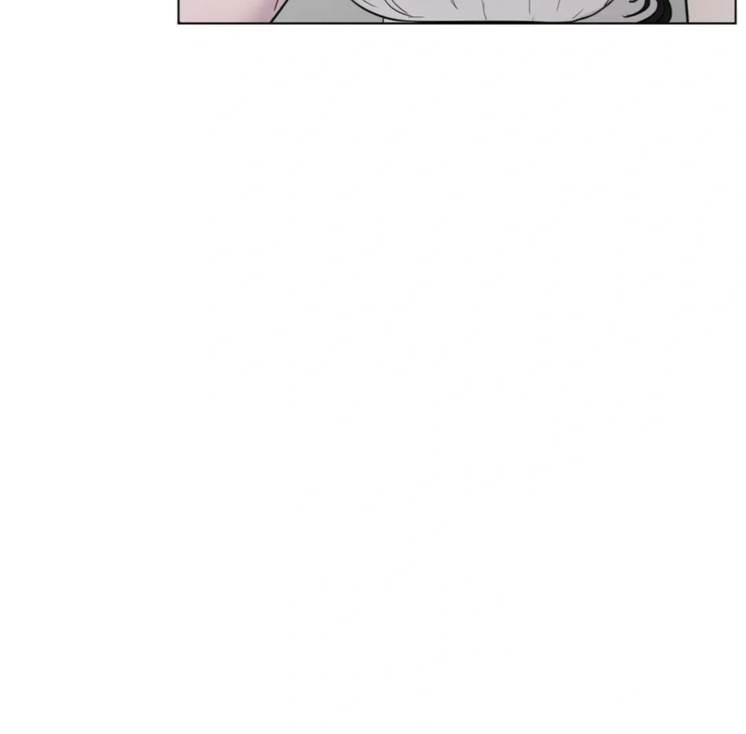 Read Jiwoo’s Master chapter 13 image 8 on Lezhin