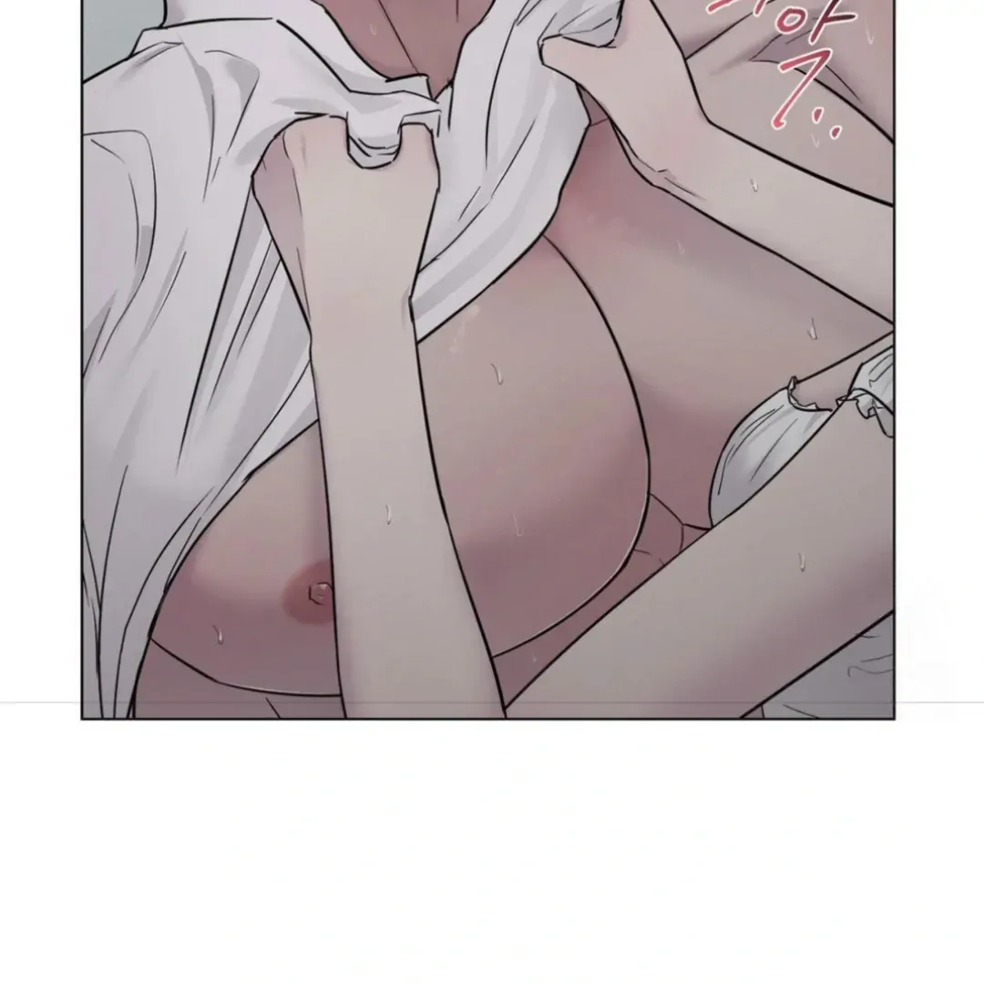 Read Jiwoo’s Master chapter 13 image 80 on Lezhin
