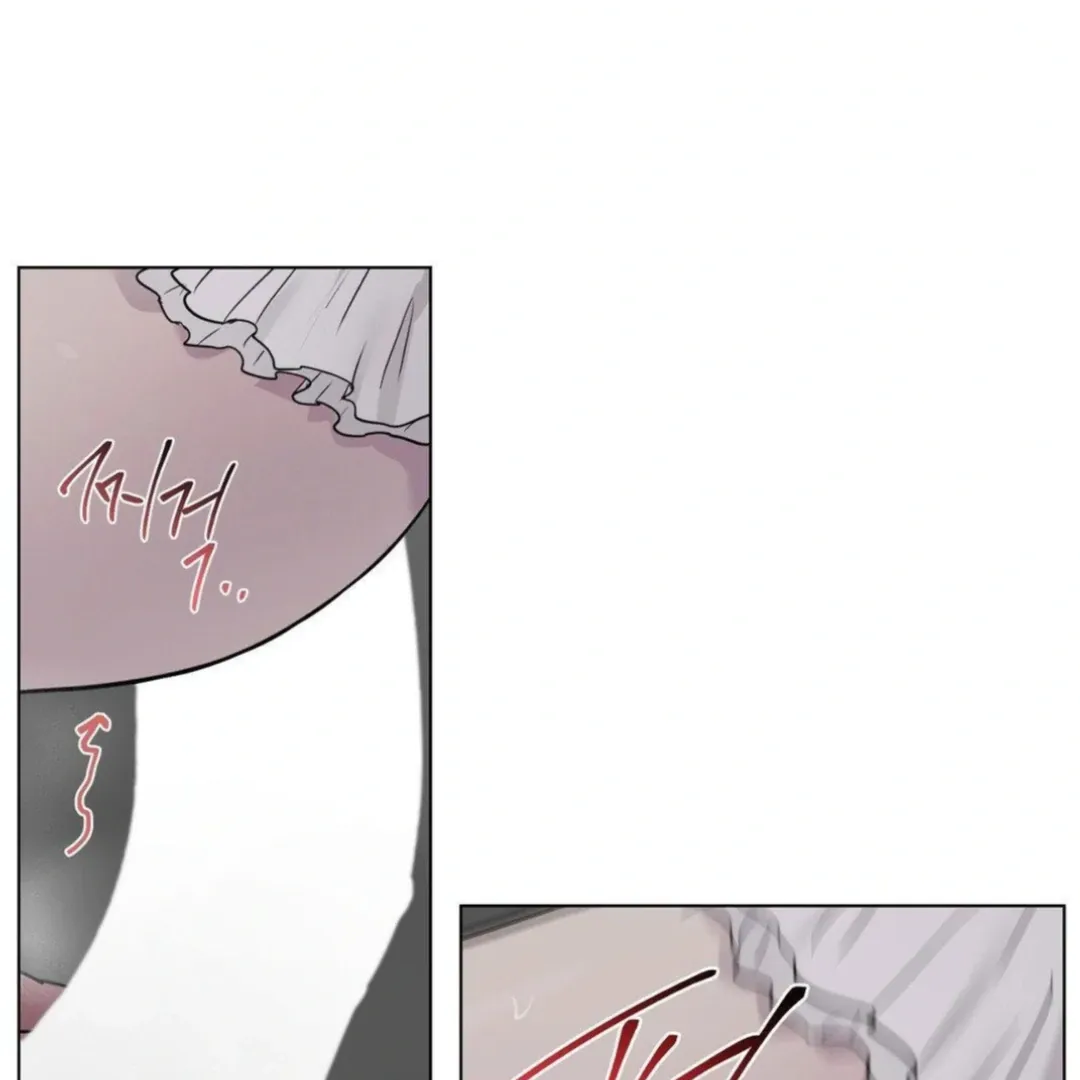 Read Jiwoo’s Master chapter 13 image 81 on Lezhin