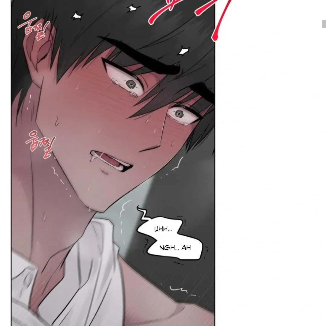 Read Jiwoo’s Master chapter 13 image 86 on Lezhin