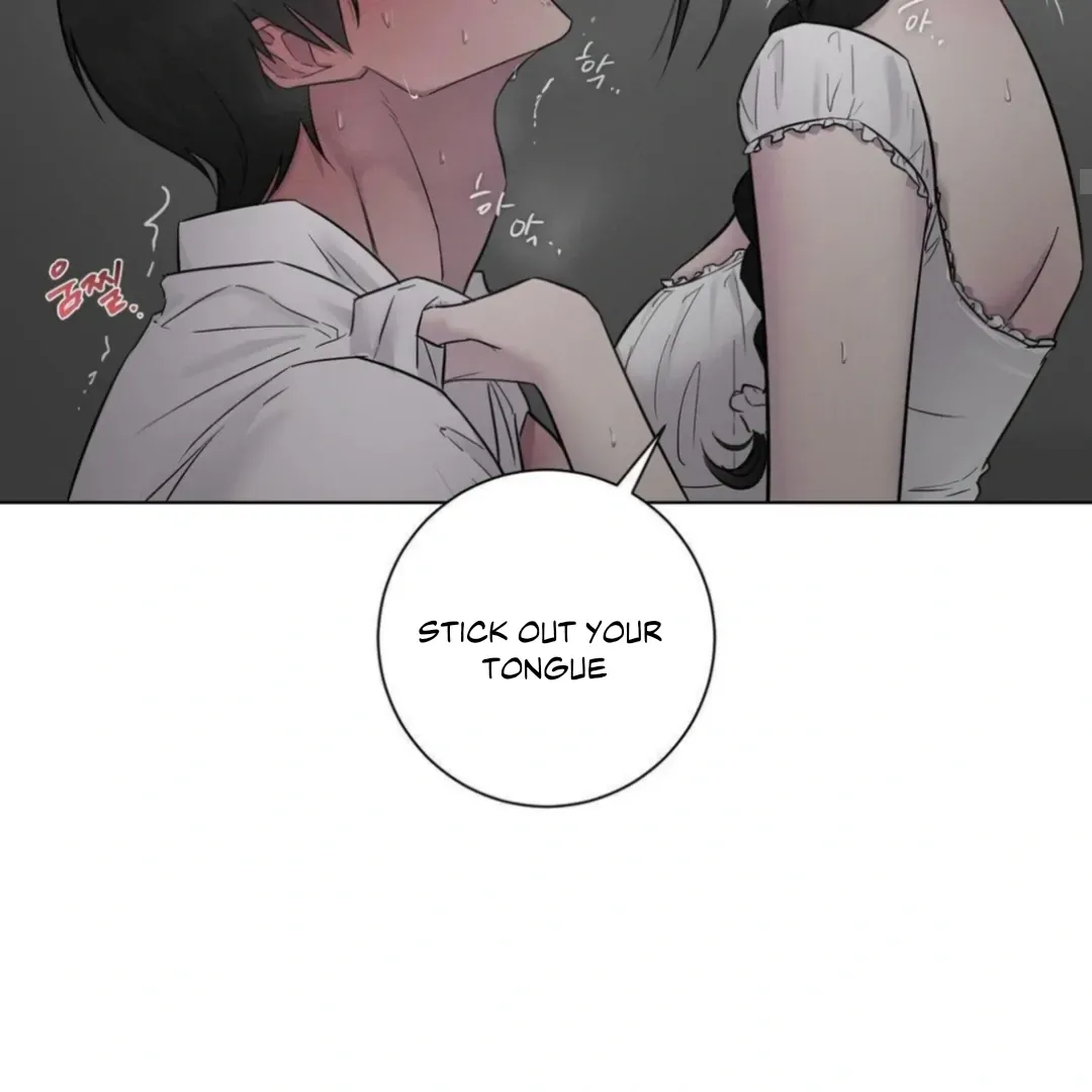 Read Jiwoo’s Master chapter 13 image 88 on Lezhin