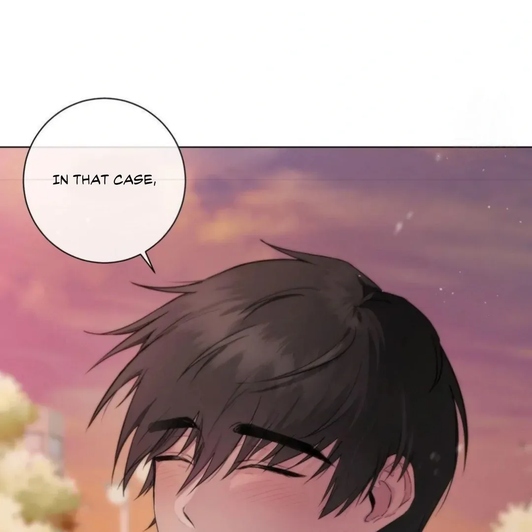 Read Jiwoo’s Master chapter 13 image 9 on Lezhin