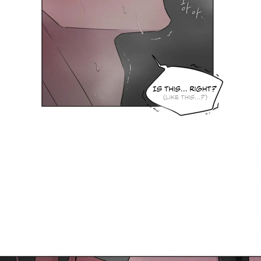 Read Jiwoo’s Master chapter 13 image 90 on Lezhin