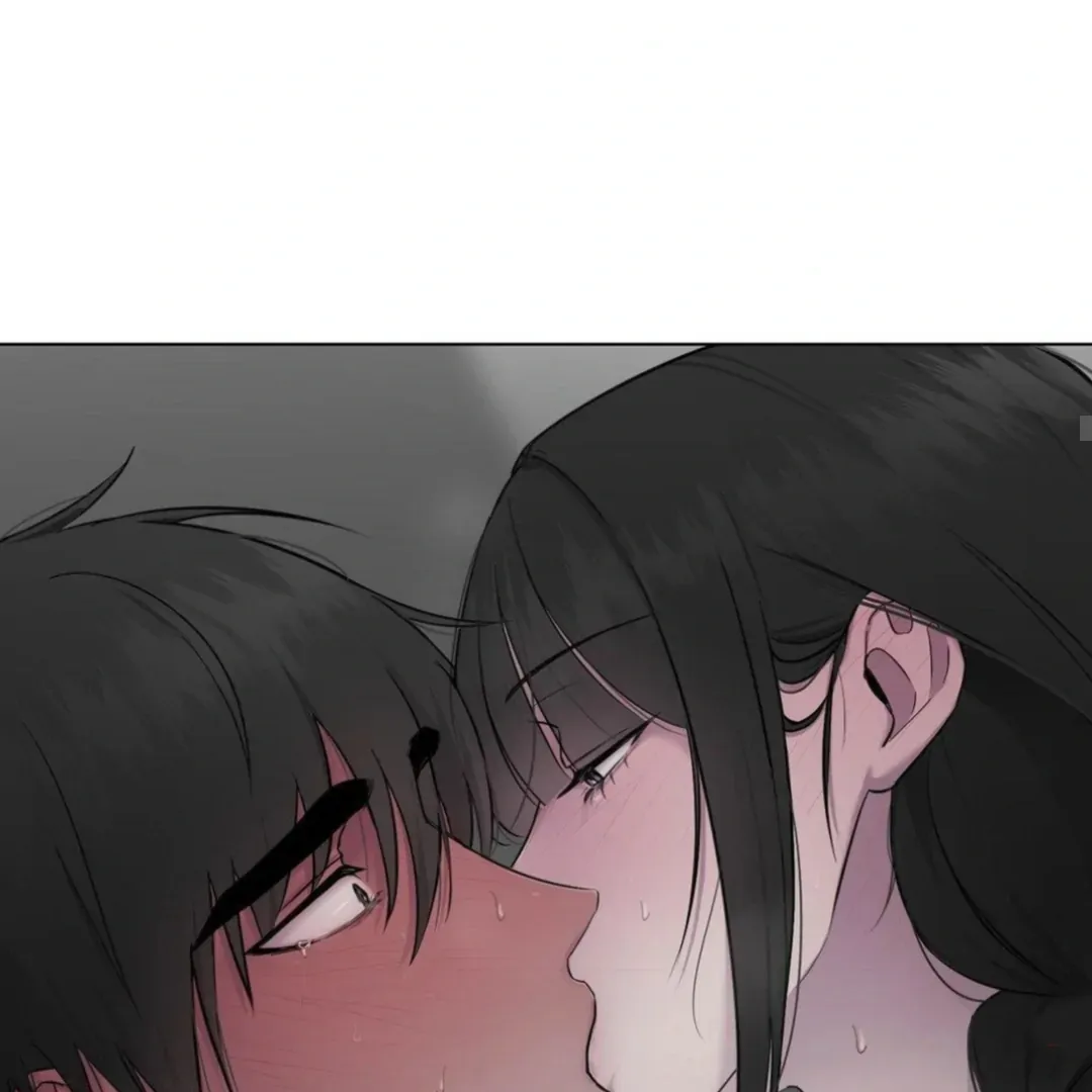 Read Jiwoo’s Master chapter 13 image 93 on Lezhin