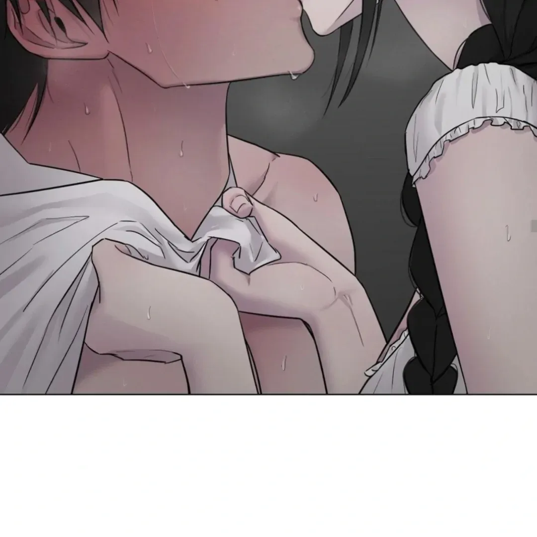 Read Jiwoo’s Master chapter 13 image 94 on Lezhin