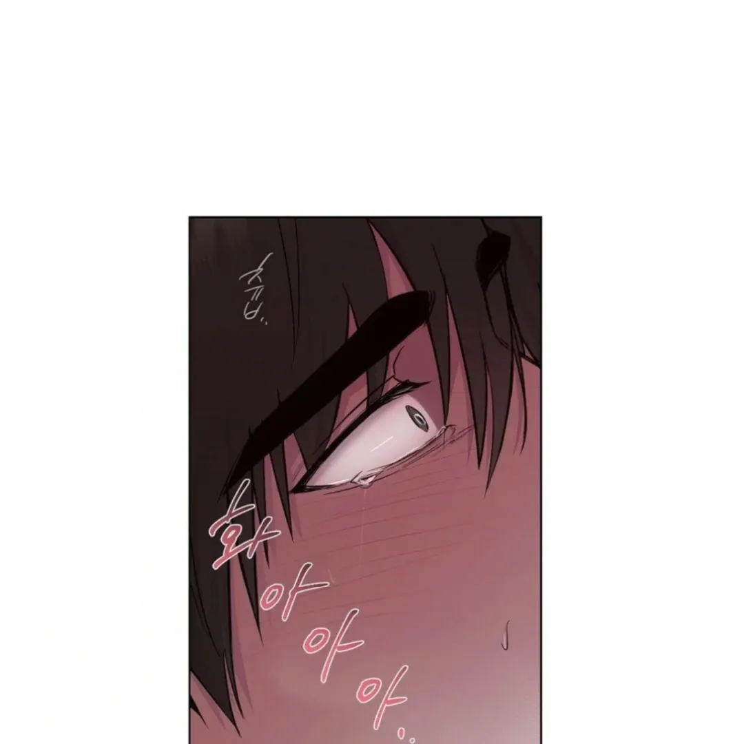Read Jiwoo’s Master chapter 13 image 95 on Lezhin