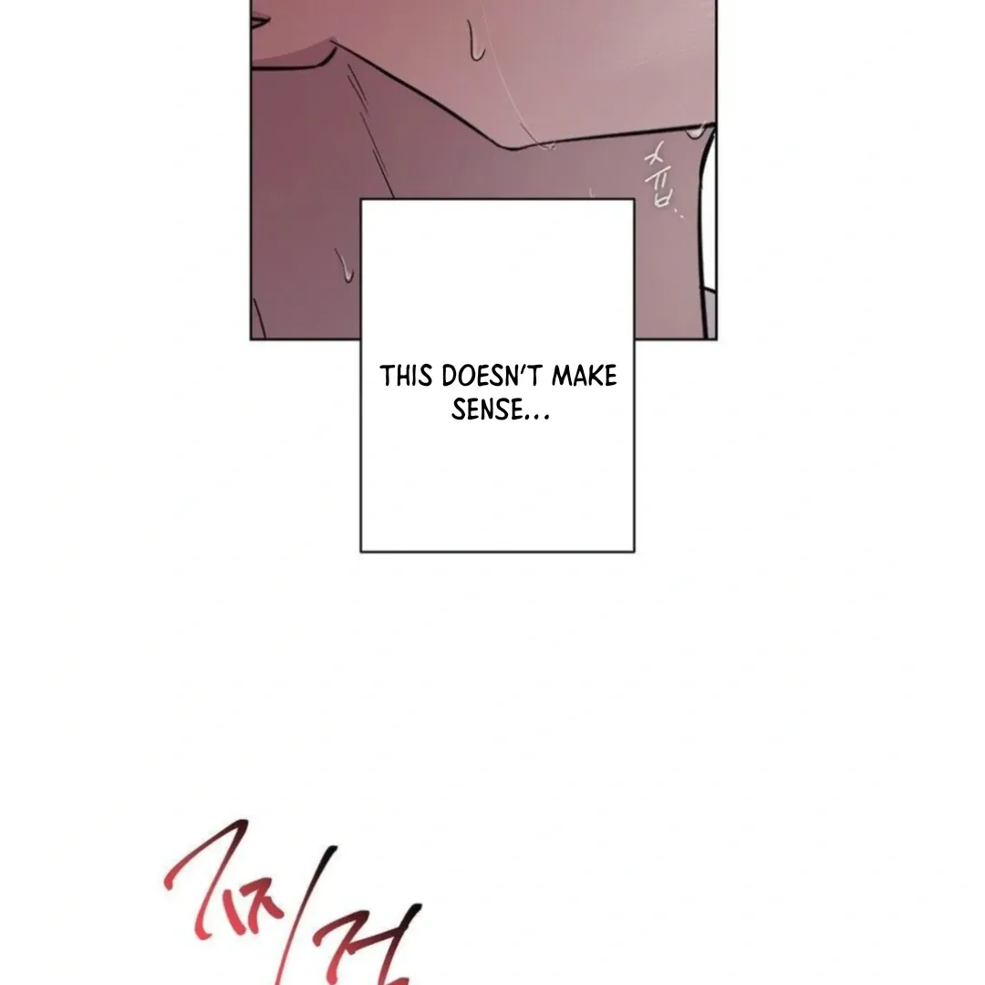 Read Jiwoo’s Master chapter 13 image 96 on Lezhin