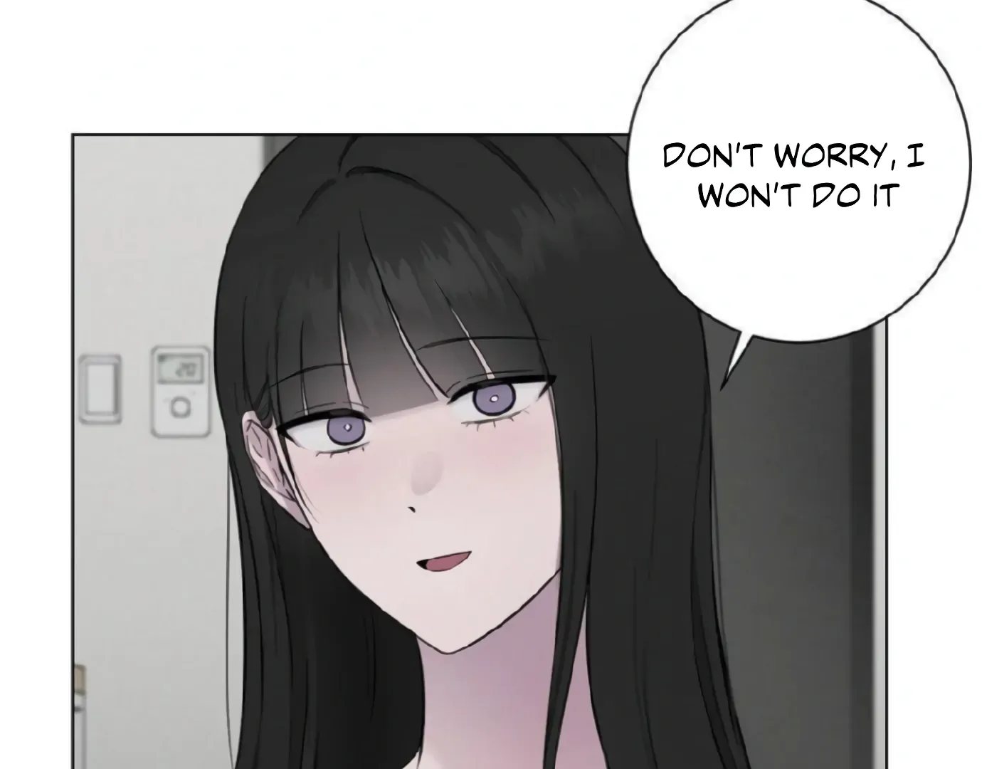 Read Jiwoo’s Master chapter 14 image 103 on Lezhin