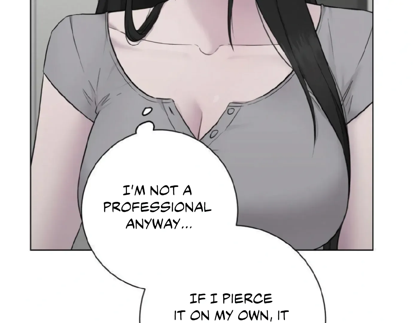 Read Jiwoo’s Master chapter 14 image 104 on Lezhin