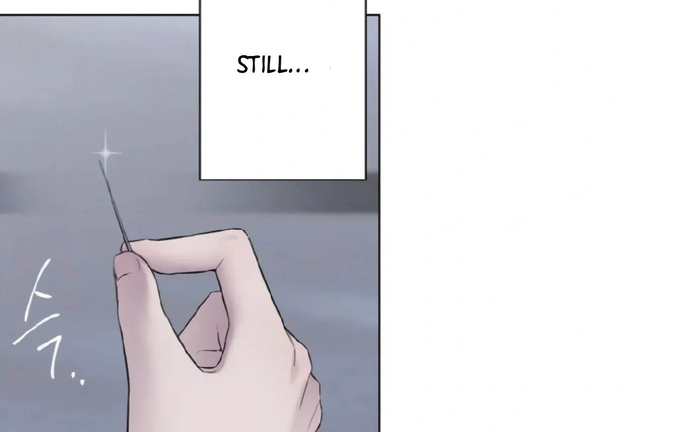 Read Jiwoo’s Master chapter 14 image 106 on Lezhin