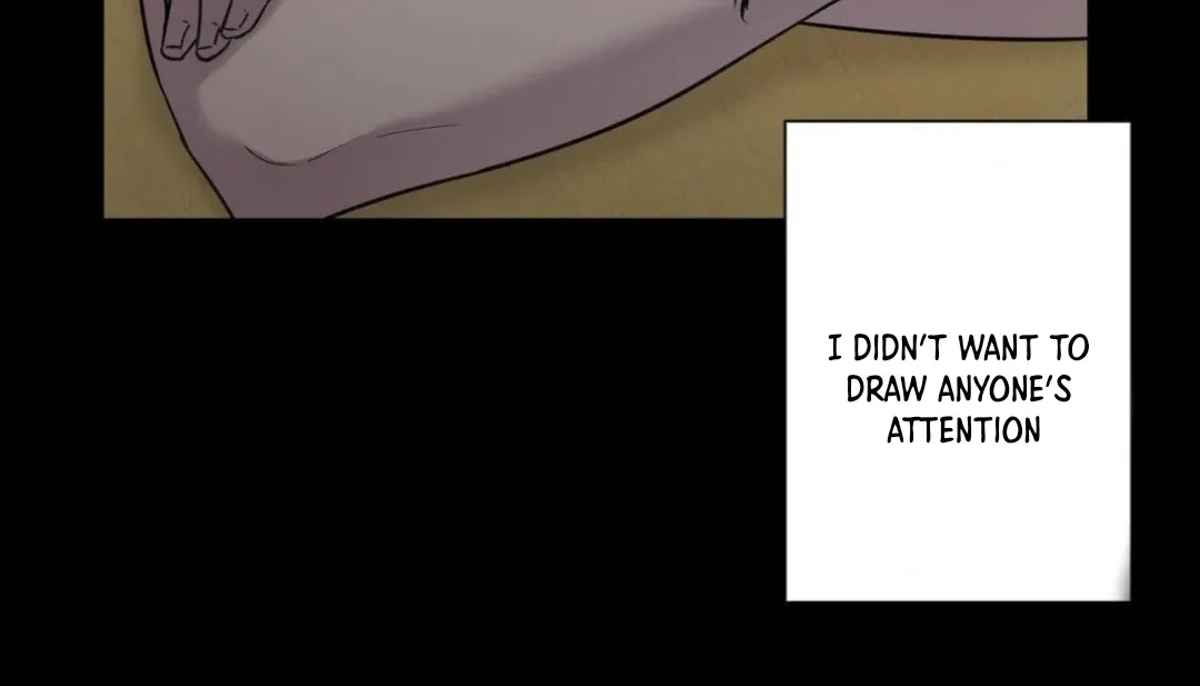 Read Jiwoo’s Master chapter 14 image 11 on Lezhin