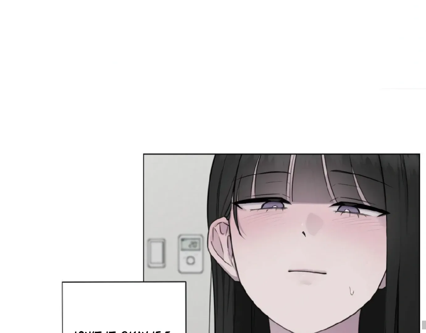 Read Jiwoo’s Master chapter 14 image 110 on Lezhin
