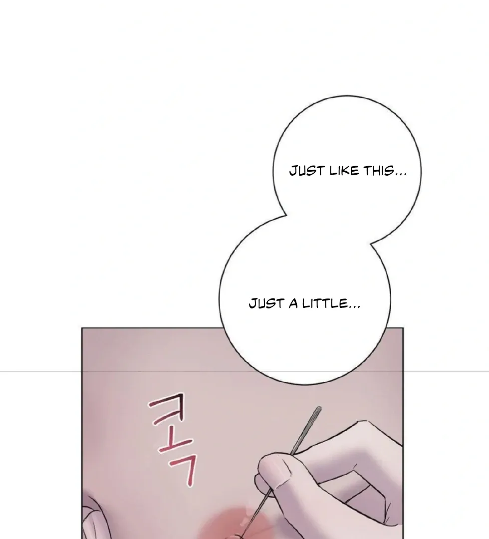 Read Jiwoo’s Master chapter 14 image 116 on Lezhin
