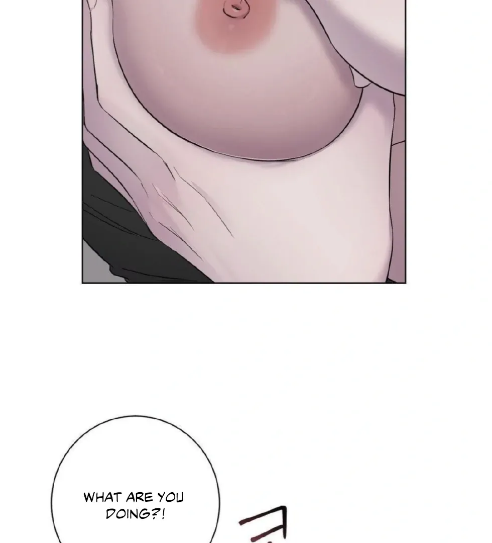 Read Jiwoo’s Master chapter 14 image 117 on Lezhin