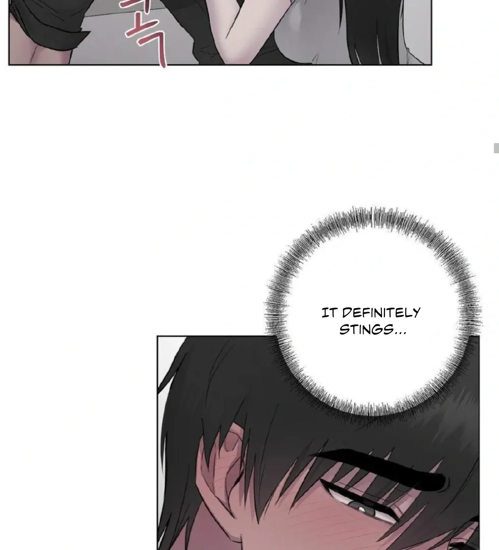 Read Jiwoo’s Master chapter 14 image 119 on Lezhin